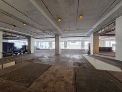 jurong-logistics-hub photo thumbnail #14